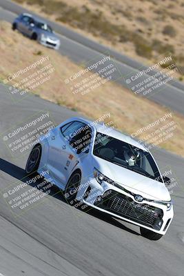 media/Dec-02-2023-Touge2Track (Sat) [[65fbc8076b]]/1-Purple/session 2 turn 9/